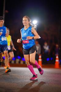 BIB: 4250, 2025
                            <button type="button" onclick="openModal(21542986)" class="btn btn-primary btn-sm float-right btn-popup" data-toggle="modal" data-target=".modal-high-quality">
                        <i class="fas fa-shopping-cart"></i> Add to Cart
                    </button>
                                            <button type="button" onclick="isThisMe(21542986, true)" class="btn btn-success btn-sm float-right btn-popup btn-isme hidden" data-toggle="tooltip" data-placement="bottom" title="นี่คือรูปของคุณใช่ไหม คลิกที่นี่เพื่อเอาเข้าอัลบั้ม">
                        <i class="fas fa-plus"></i> Add to album
                    </button>
                    <button type="button" onclick="isThisMe(21542986, false)" class="btn btn-warning btn-sm float-right btn-popup btn-isnotme hidden">
                        <i class="fas fa-ban"></i> Remove from album
                    </button>